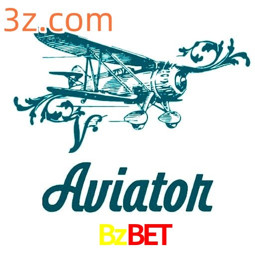 Adrenalina com o Jogo Aviator no Cassino 5Bzbet
